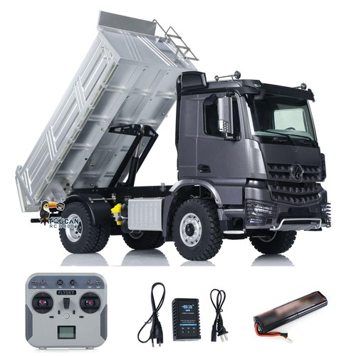 Deutscher lager kabolite 5701 - deutscher,