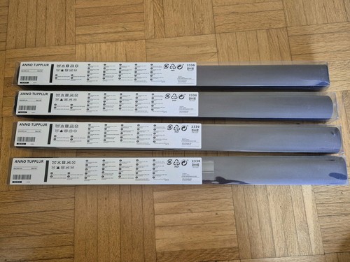 Paket ikea anno tupplur - paket, x