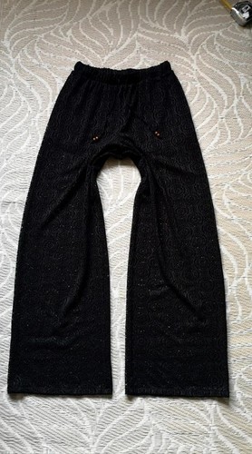 Vero moda sommer schlaghose - vero,