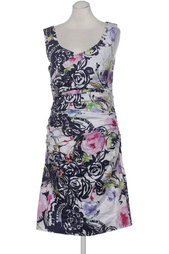 Talbot runhof kleid damen - talbot,