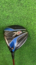 XR  Callaway Driver - Herren
