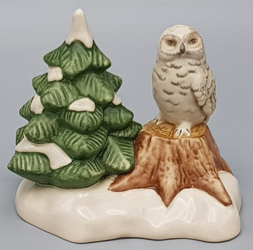 Goebel weihnachten figur - goebel,