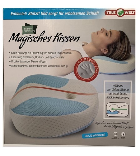 Secret spring magisches - spring,