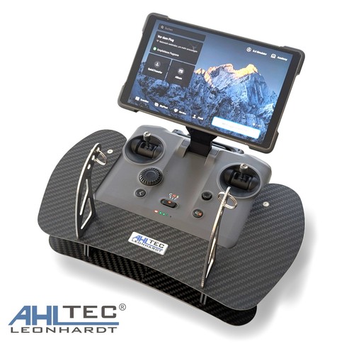Ahltec senderpult für dji - ahltec,