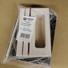 Erdinger Bierdeckelständer +