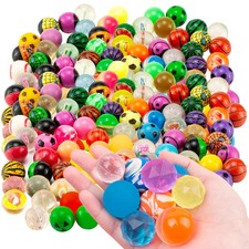 Elastische Gummi Kugel