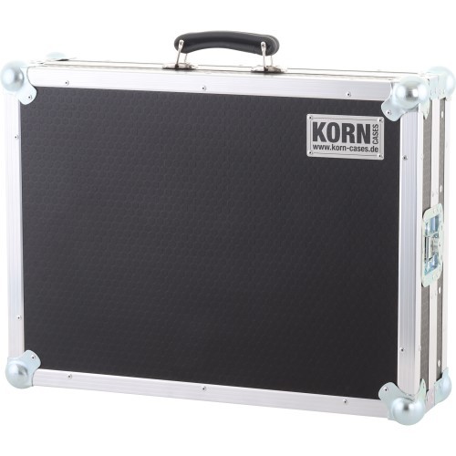 Korn case für alphatheta - case,