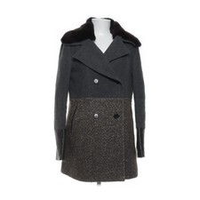 Etro, Mantel, Damen, Größe