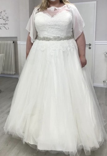 Brautkleid verkaufen - brautkleid,