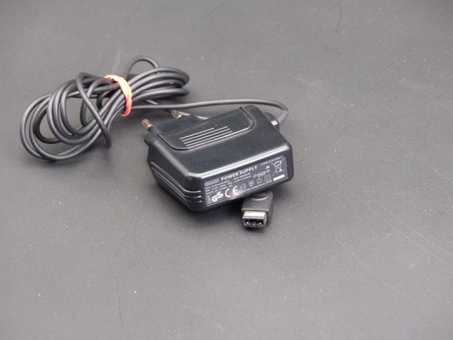 Original ladekabel netzteil - original, |