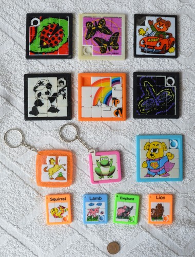 Schiebepuzzle schiebespiel - schiebepuzzle,