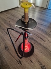 Shisha orientalische - shisha,