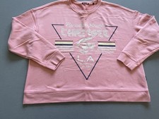 Chiemsee  Sweatshirt Pullover