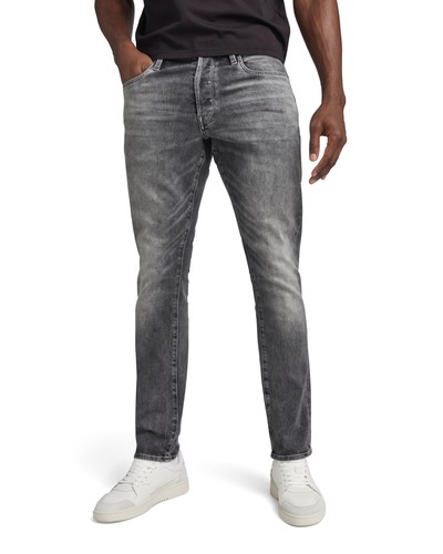 Star herren jeans - g-star, 3301