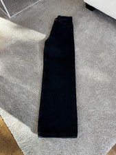 Marlene jeans hugo boss w26 - boss,