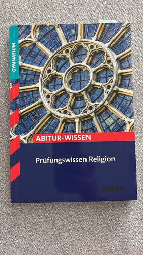 Abiturwissen prüfungswissen - abiturwissen,,