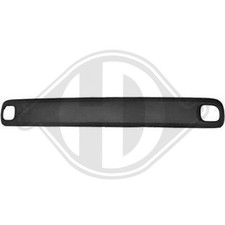 3435067 Stoßstange hinten