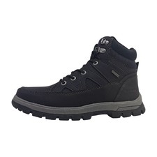 Romika herrenschuhe stiefel - ,