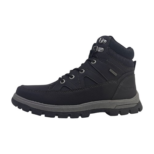 Romika herrenschuhe stiefel - romika,