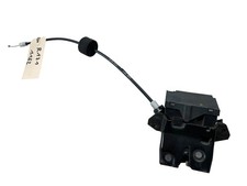 Mercedes R171 SLK W171