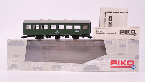 Piko 53020 - piko,
