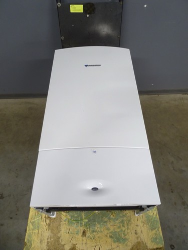 Junkers cerastar comfort - junkers,