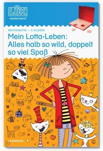 Lük klasse mathematik - klasse,