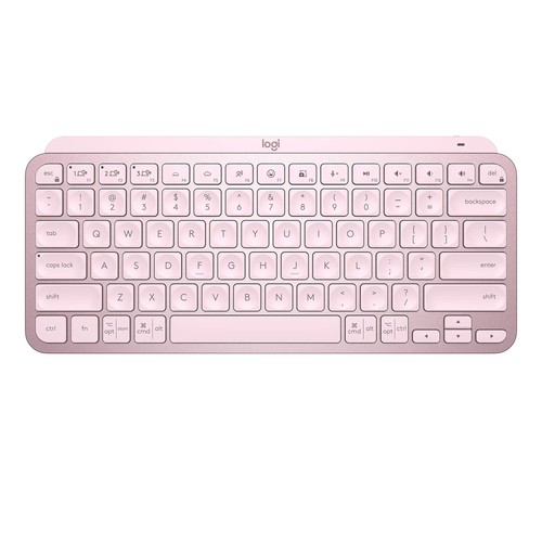 Logitech keys mini - logitech,