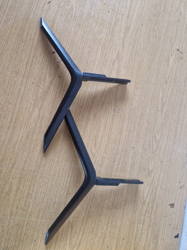 Standfüße für samsung - tv,