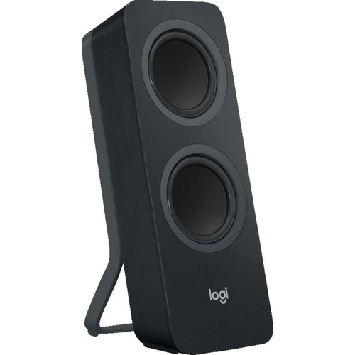 Logitech z207 lautsprecher - z207,