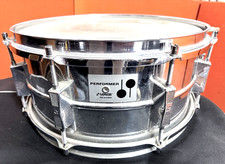 Vintage 14x6 sonor - vintage, phonic