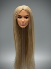 Barbie Signature Wonder Woman