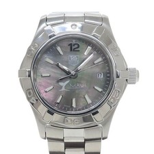 TAG HEUER Aquaracer WAF141W