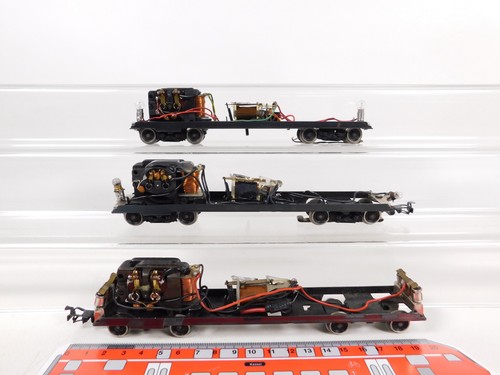 Märklin ac - h0,