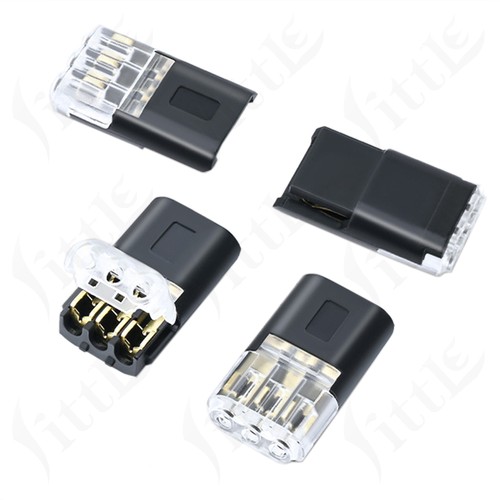 100x auto stecker - 1-100x,