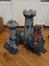 Playmobil Ritterburg