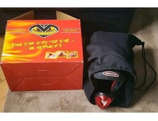 Madhead Cross Helm Motocross Motorradhelm