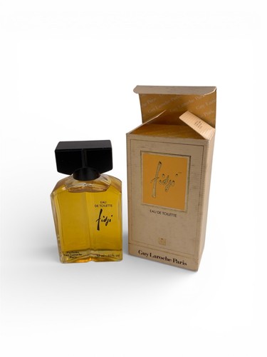 Guy laroche fidji - laroche, eau