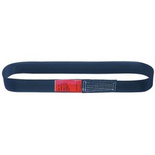 Einweg-Bandschlinge DIN EN