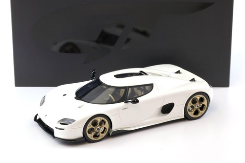Spirit gt903 - gt,