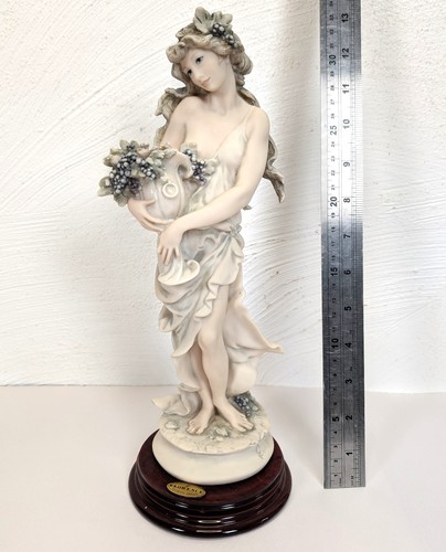 Giuseppe armani skulptur - giuseppe,