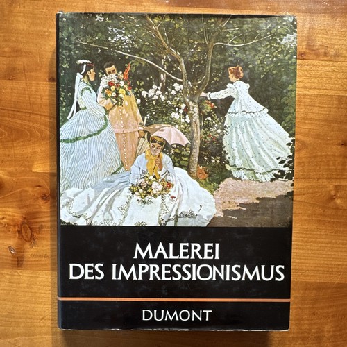 Dumont buchverlag malerei - –,