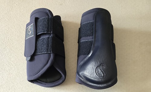 Eskadron classic sports - classic,