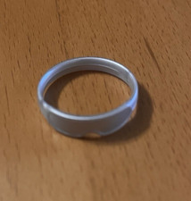 Brille Motorradbrille