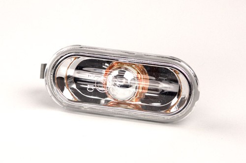 Blinker passend für seat - passend,
