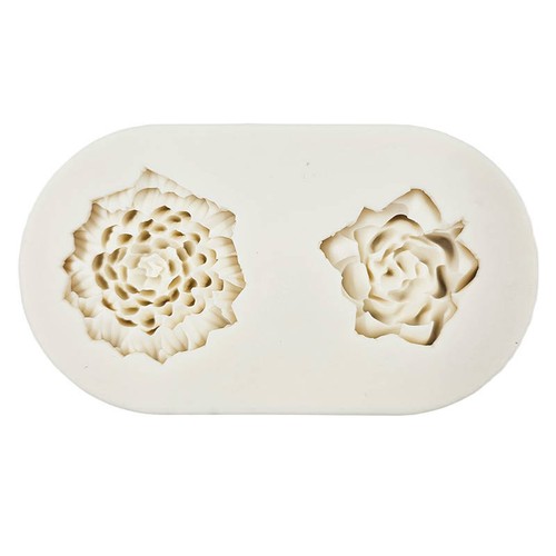 Silikon form mold mould - form,