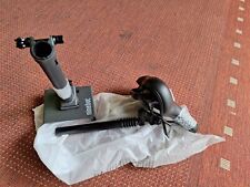 e scooter zubehör E- Scooter Sitz