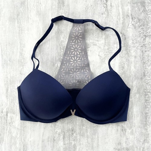 Victoria secret push bh - victoria's,
