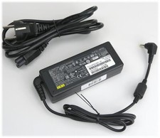 Fujitsu Netzteil 19V 4,74A 90W