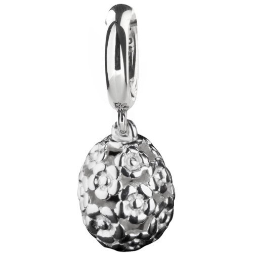 Rebeligion bead charm für - rebeligion,